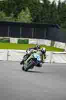 enduro-digital-images;event-digital-images;eventdigitalimages;mallory-park;mallory-park-photographs;mallory-park-trackday;mallory-park-trackday-photographs;no-limits-trackdays;peter-wileman-photography;racing-digital-images;trackday-digital-images;trackday-photos